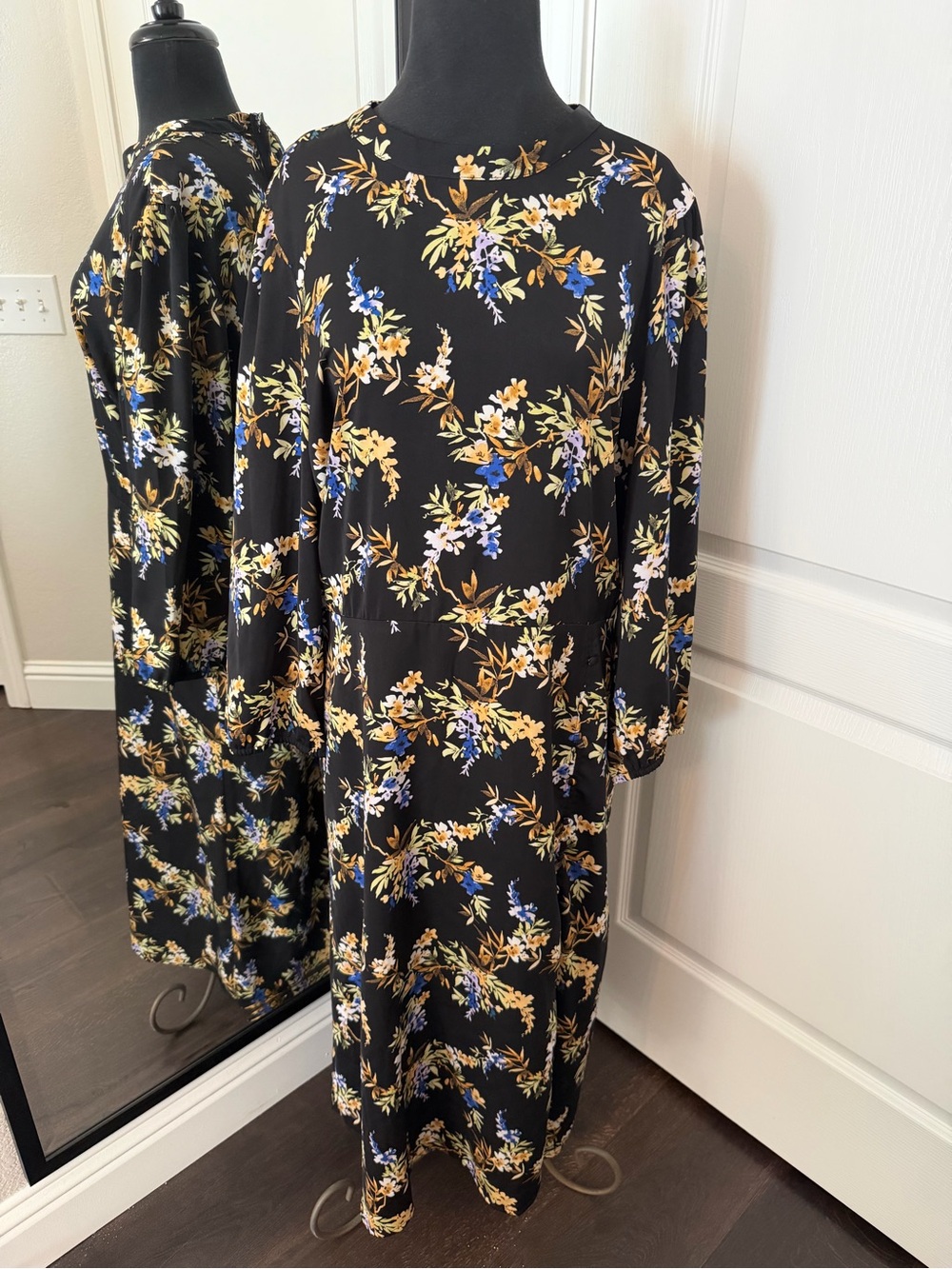 Banana Republic Dress